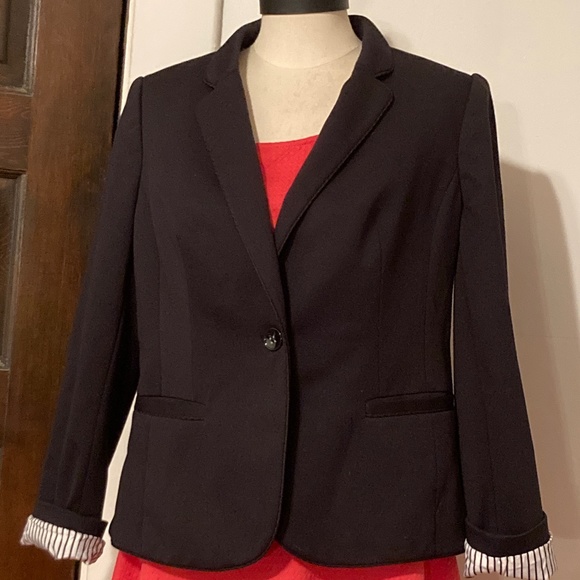 The Limited Jackets & Blazers - The Limited Blazer